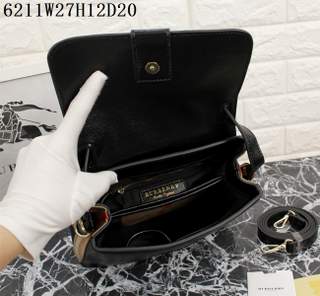 cheap burberry bags cheap sku 39576