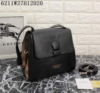 cheap burberry bags cheap sku 39576