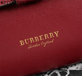 cheap burberry bags cheap model no. 39577