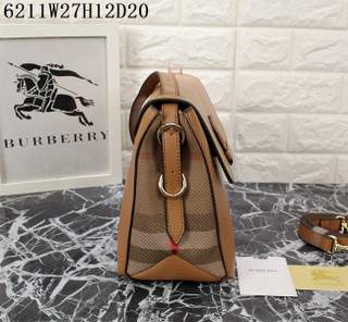 cheap burberry bags cheap model no. 39578