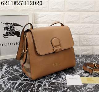 cheap burberry bags cheap model no. 39578