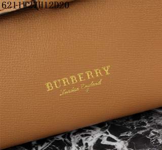 cheap burberry bags cheap model no. 39578