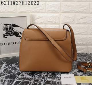 cheap burberry bags cheap model no. 39578