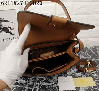 cheap burberry bags cheap model no. 39578