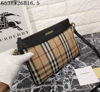 cheap burberry bags cheap model no. 39579