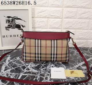 cheap burberry bags cheap model no. 39580