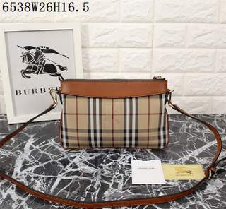 cheap burberry bags cheap model no. 39581