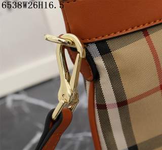 cheap burberry bags cheap model no. 39581