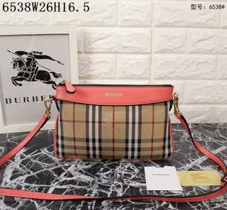 cheap Burberry Bags wholesale SKU 39583