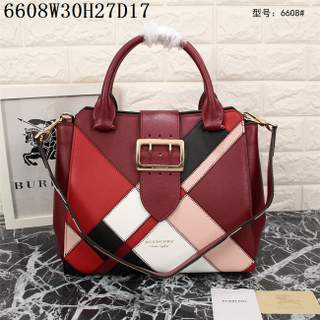 cheap Burberry Bags wholesale SKU 39584