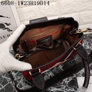 cheap burberry bags cheap model no. 39587