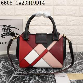 cheap burberry bags cheap model no. 39587