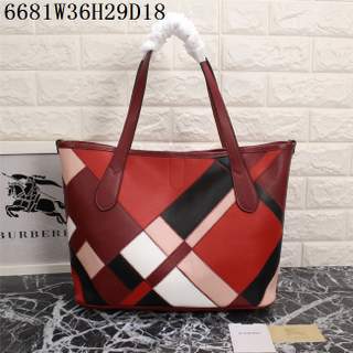 cheap burberry bags cheap model no. 39588