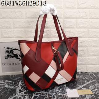 cheap burberry bags cheap model no. 39588