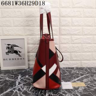 cheap burberry bags cheap model no. 39588