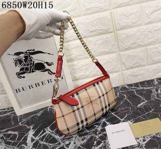 cheap burberry bags cheap model no. 39590