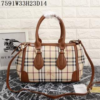 cheap burberry bags cheap sku 39593