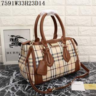 cheap burberry bags cheap sku 39593