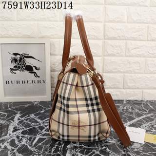 cheap burberry bags cheap sku 39593