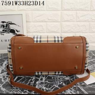 cheap burberry bags cheap sku 39593