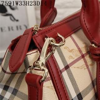 cheap burberry bags cheap sku 39594