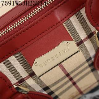 cheap burberry bags cheap sku 39594