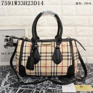 cheap burberry bags cheap sku 39595