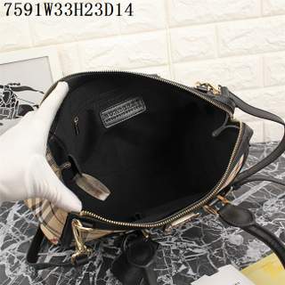 cheap burberry bags cheap sku 39595