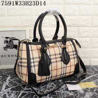 cheap burberry bags cheap sku 39595