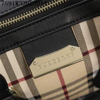 cheap burberry bags cheap sku 39595