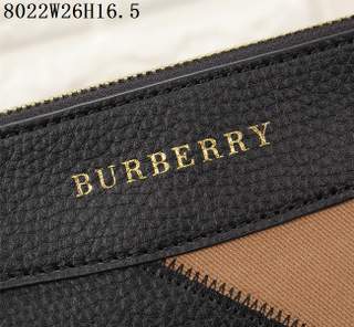 cheap burberry bags cheap sku 39596