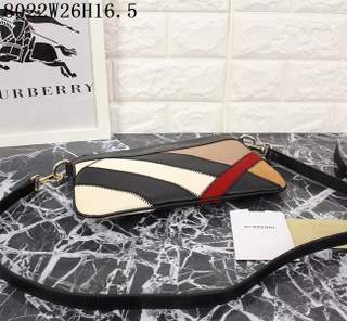 cheap burberry bags cheap sku 39596