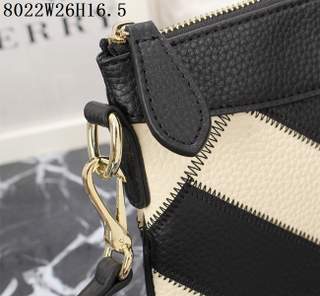 cheap burberry bags cheap sku 39596