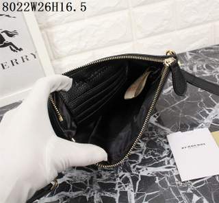 cheap burberry bags cheap sku 39596