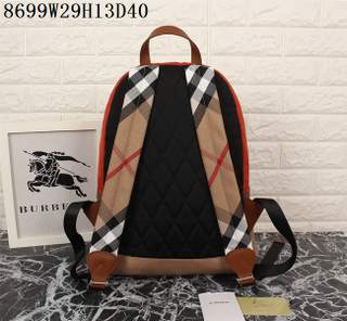 cheap burberry bags cheap sku 39598