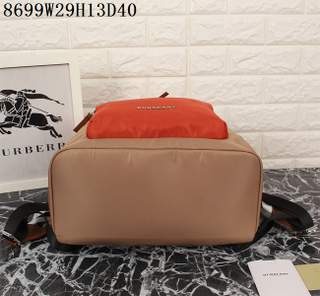 cheap burberry bags cheap sku 39598