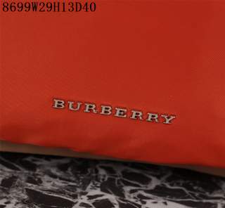 cheap burberry bags cheap sku 39598