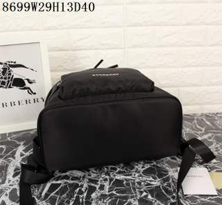 cheap burberry bags cheap sku 39599