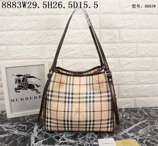 cheap burberry bags cheap model no. 39600