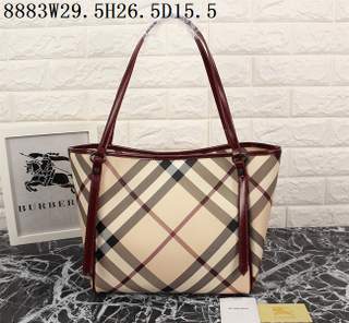 cheap Burberry Bags wholesale SKU 39601