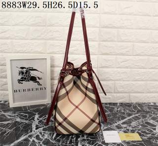 cheap burberry bags cheap sku 39601