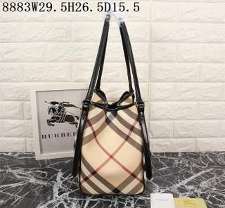 cheap burberry bags cheap sku 39602