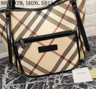 cheap burberry bags cheap sku 39602