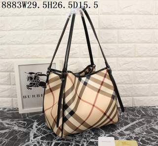 cheap burberry bags cheap sku 39602