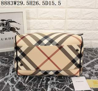 cheap burberry bags cheap sku 39602