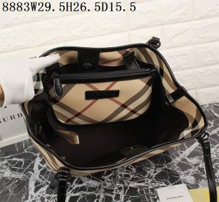 cheap burberry bags cheap sku 39602