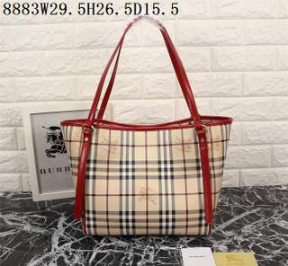 cheap burberry bags cheap sku 39604