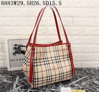 cheap burberry bags cheap sku 39604