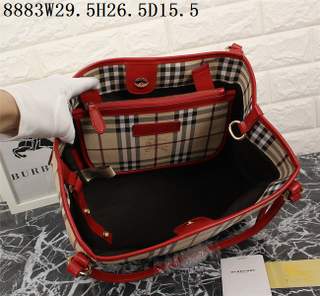 cheap burberry bags cheap sku 39604