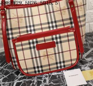 cheap burberry bags cheap sku 39604